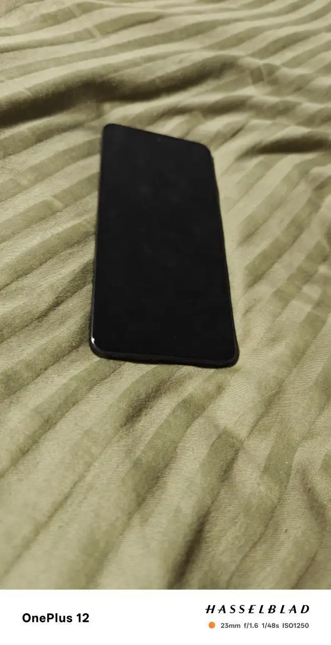 Обмен телефона Iqoo neo 10 - Смартфоны (Электроника) в Пермь