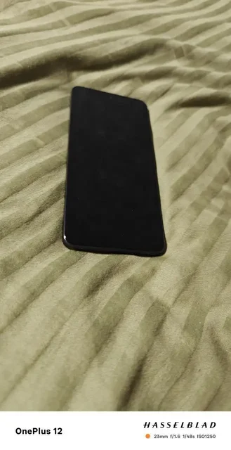 Обмен телефона Iqoo neo 10 - Компьютерная периферия в Пермь