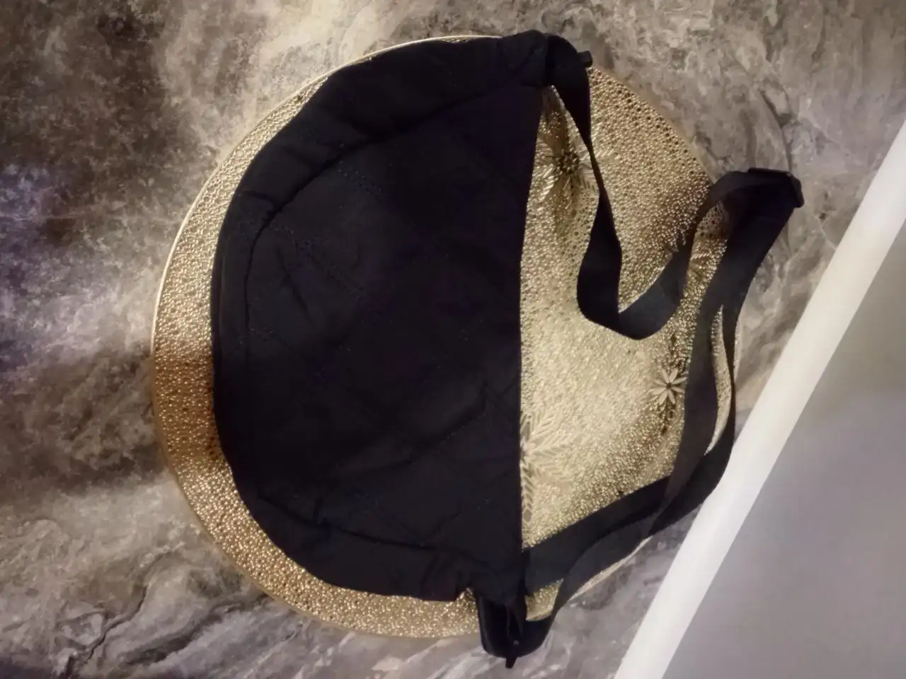 Сумка - Сумки (Барахолка) в Пермь