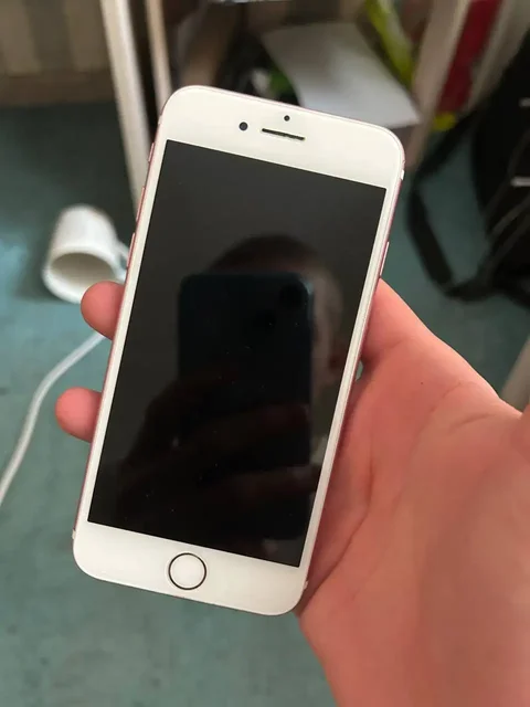 Продажа Apple iPhone 13 Pro 256GB - Умная колонка в Пермь