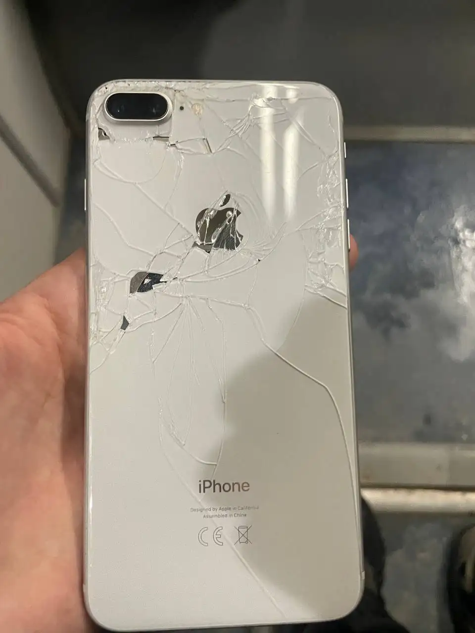 Продажа АКБ 77 - Автомобильные аккумуляторы (Барахолка) в Пермь