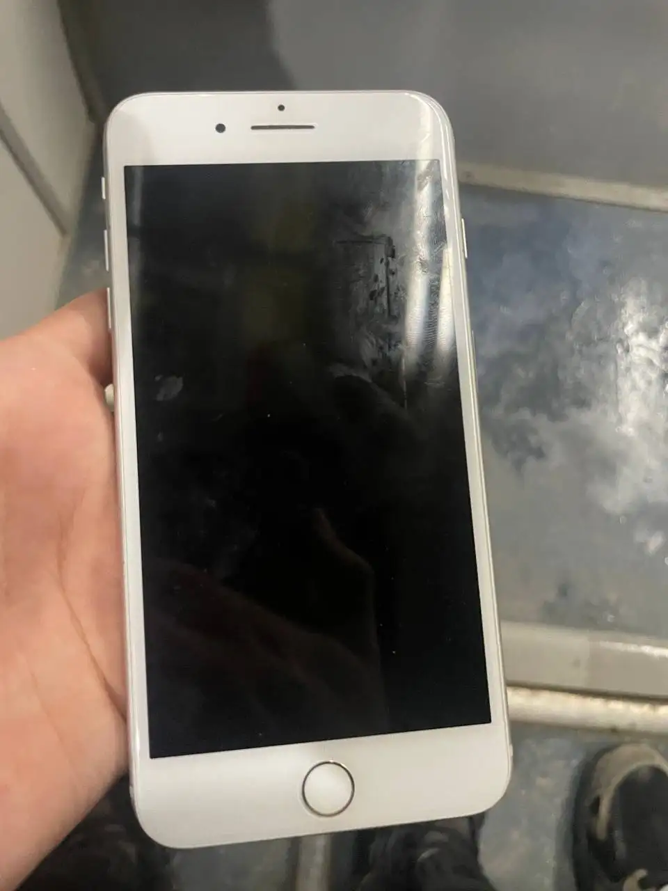 Продажа АКБ 77 - Автомобильные аккумуляторы (Барахолка) в Пермь