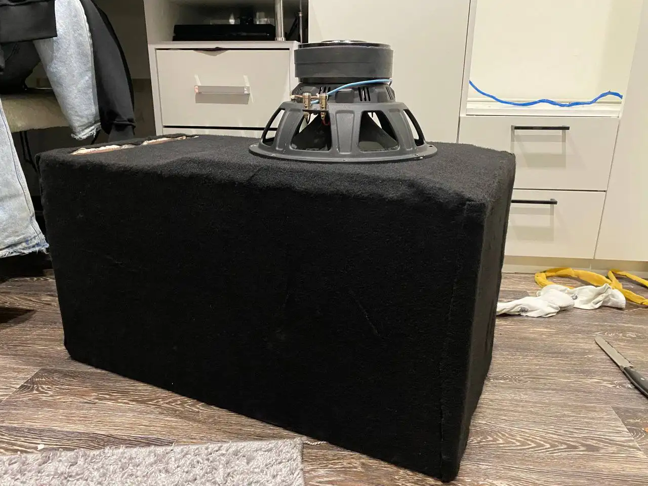 Продам цена лс - Барахолка в Пермь