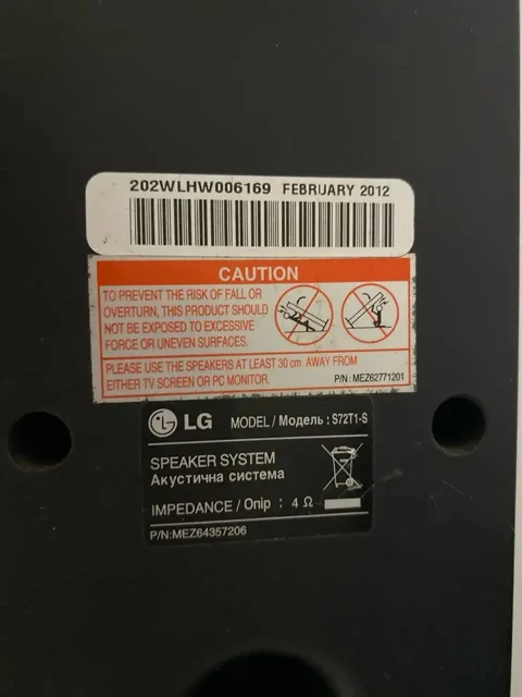 Куплю Продам Пермь Барахолка - Снегоуборочная техника в Пермь