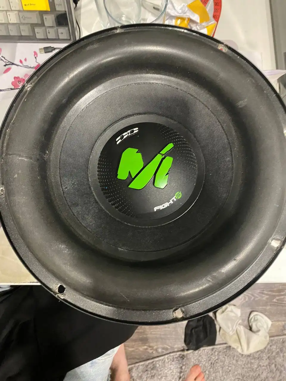 Куплю Продам Пермь Барахолка - Барахолка в Пермь