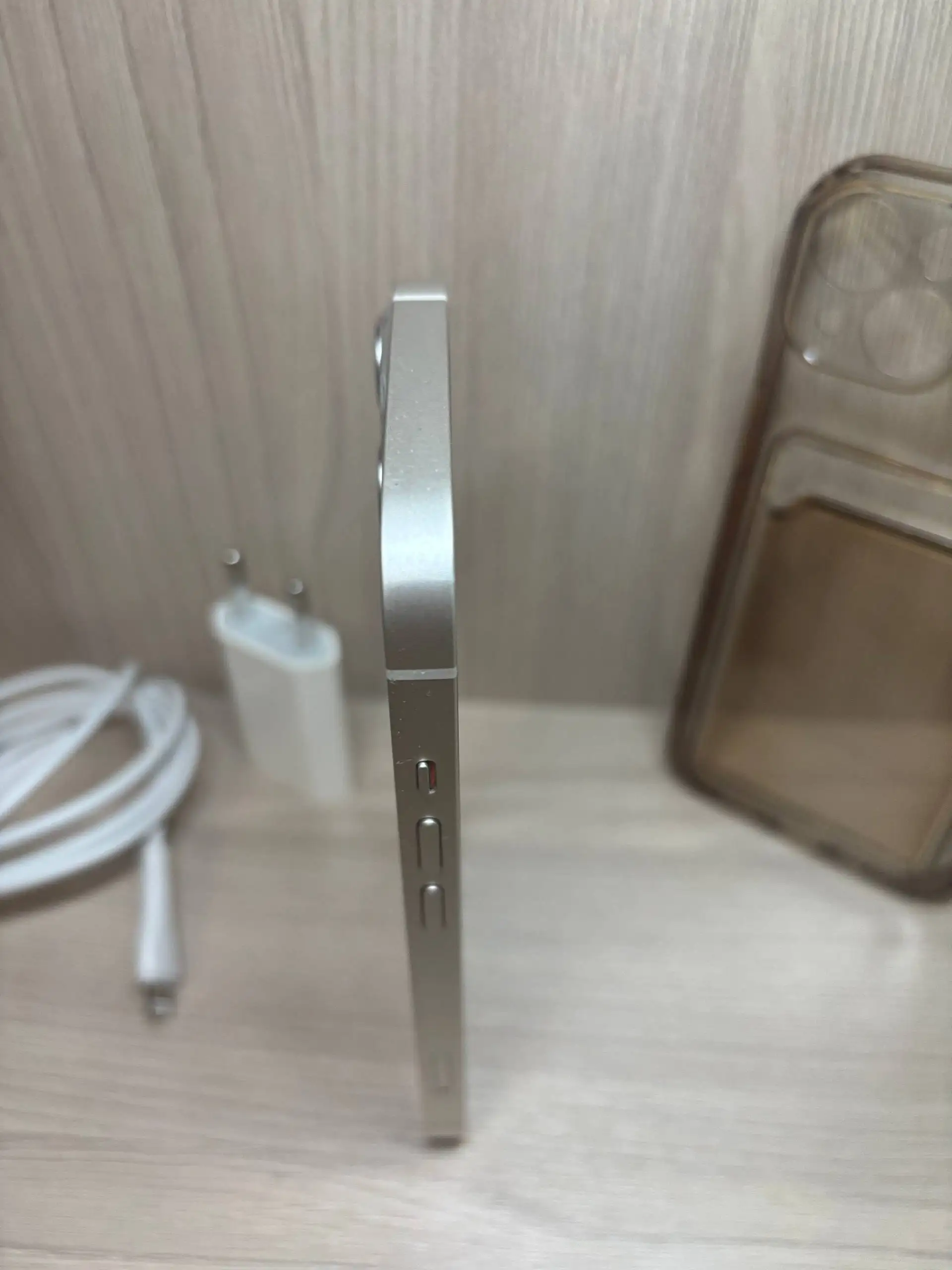 iPhone 13 128 GB в отличном состоянии - Смартфоны (Электроника) в Пермь