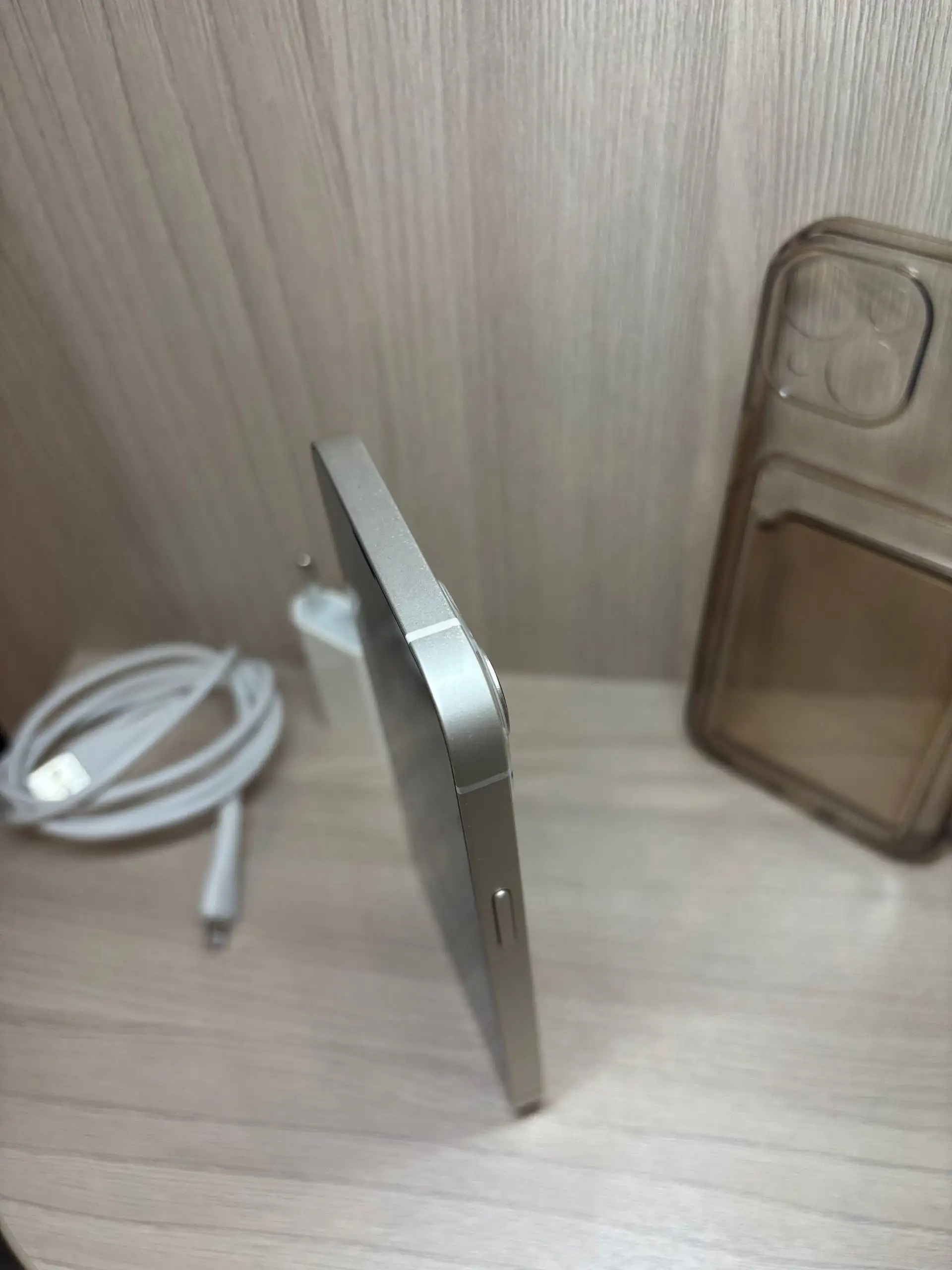 iPhone 13 128 GB в отличном состоянии - Смартфоны (Электроника) в Пермь