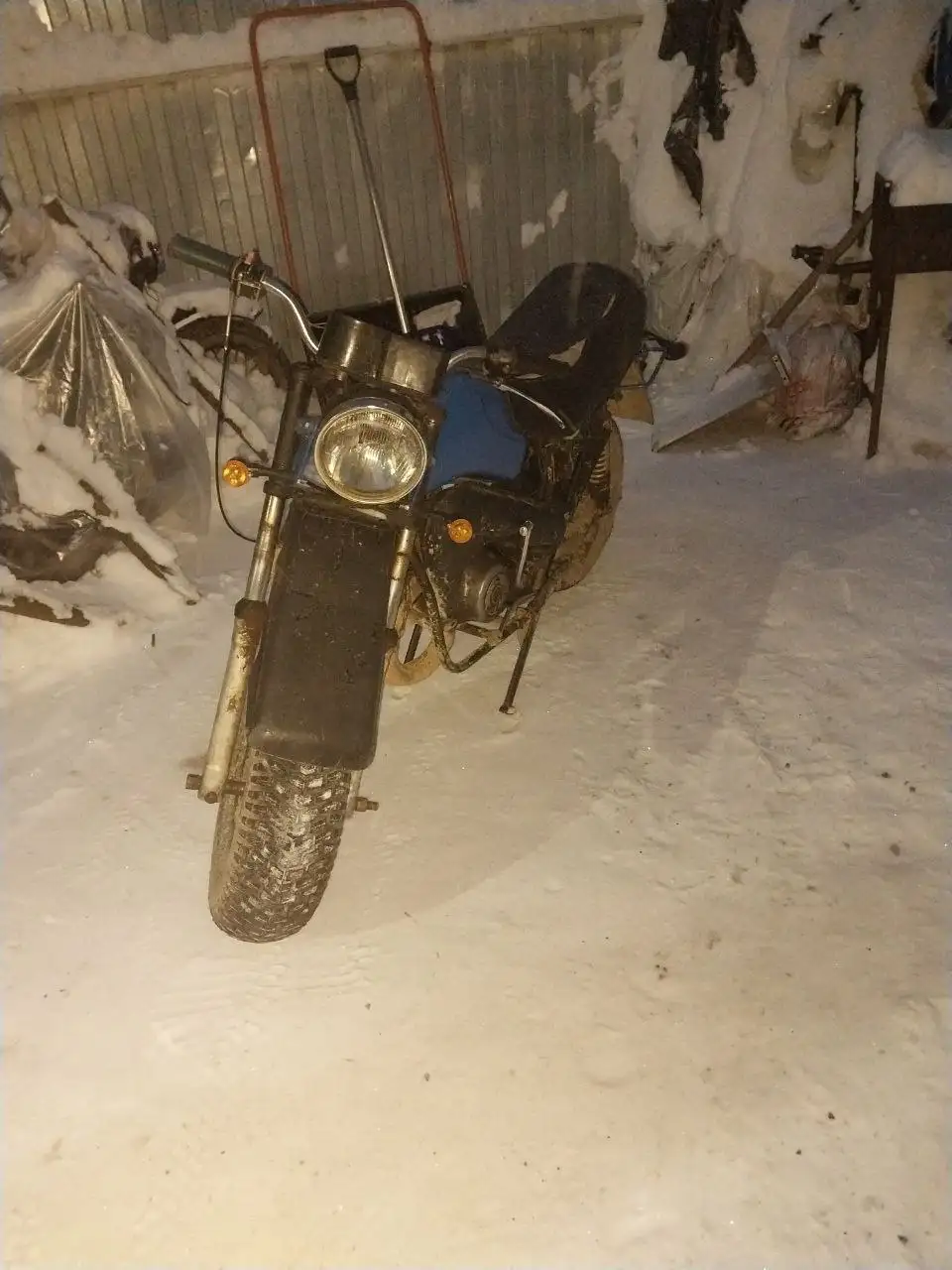 Обмен на другую технику - Барахолка в Пермь