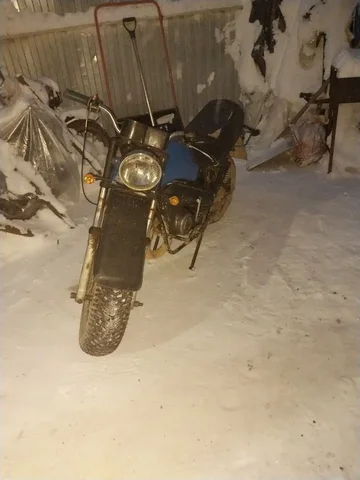 Обмен на другую технику - Снегоуборочная техника в Пермь