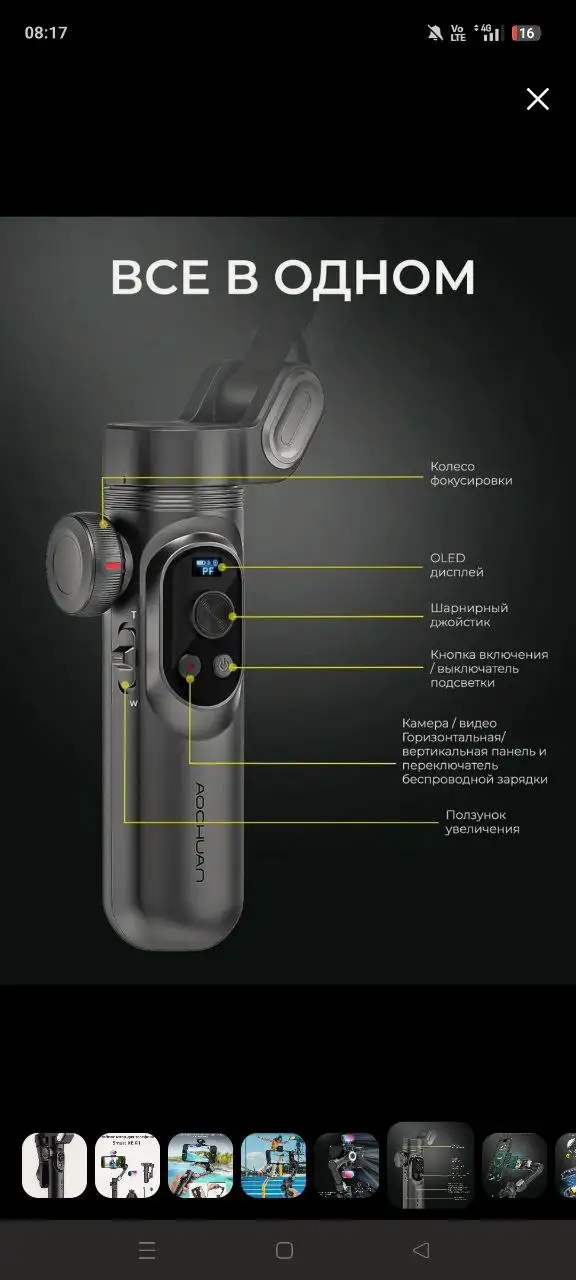 Продам товар с уценкой - Барахолка в Пермь