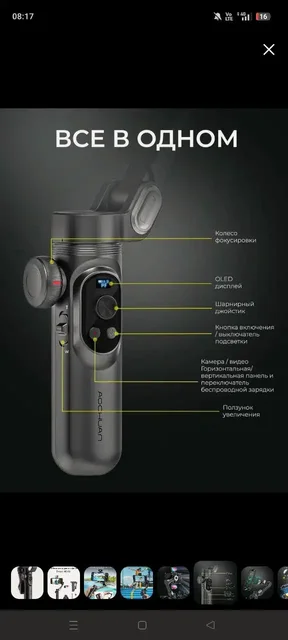 Продам товар с уценкой - Барахолка в Пермь