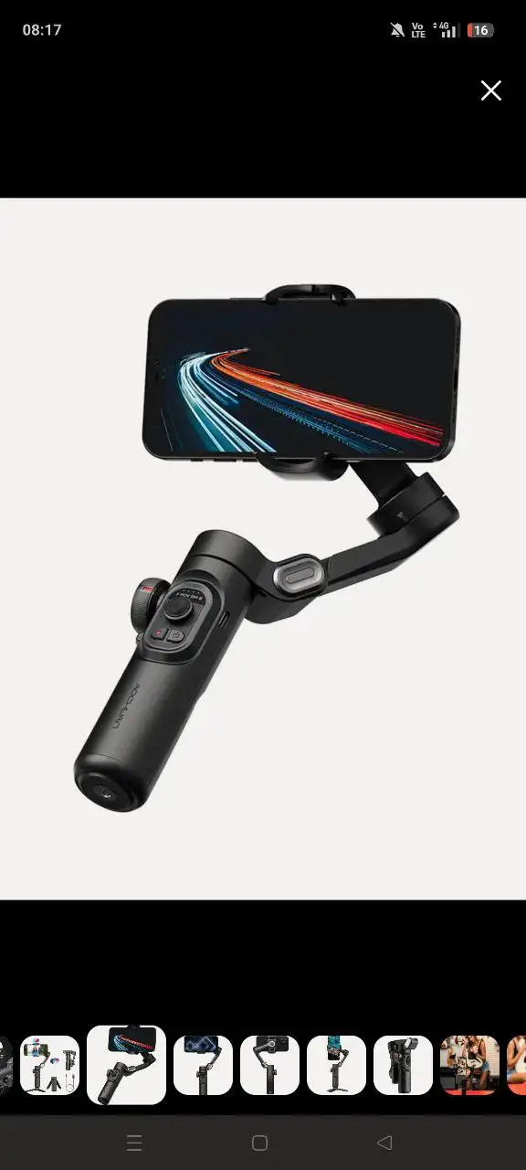 Продам товар с уценкой - Барахолка в Пермь