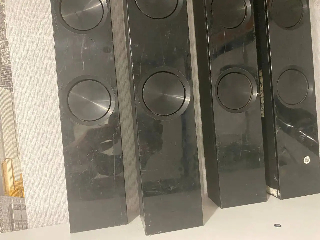 Куплю Продам Пермь Барахолка - Барахолка в Пермь