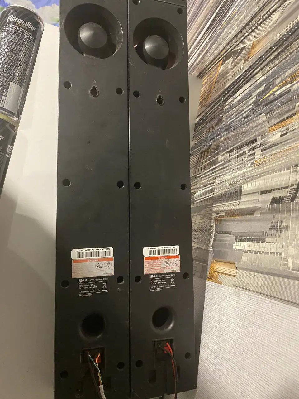 Куплю Продам Пермь Барахолка - Барахолка в Пермь