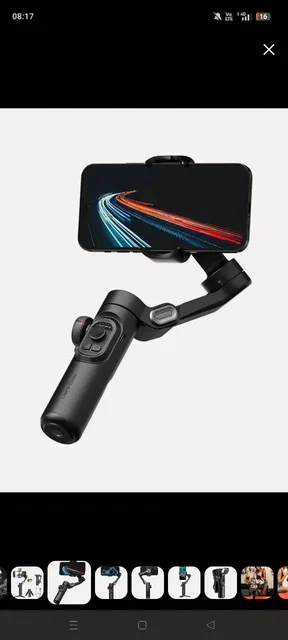 Продам барахолка - Барахолка в Пермь