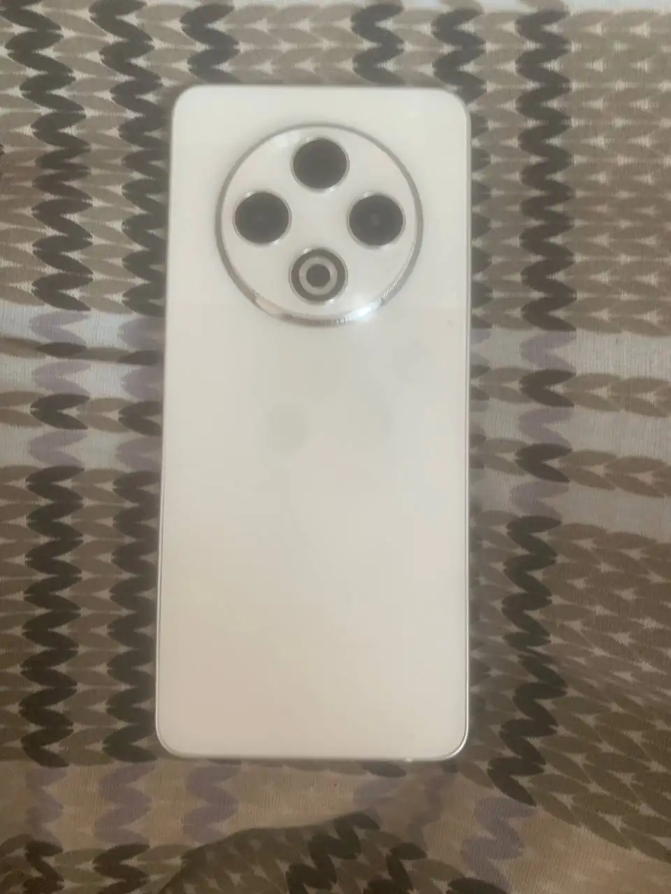 Продам смартфон Techno Spark 30 8/256 - Смартфоны (Электроника) в Пермь