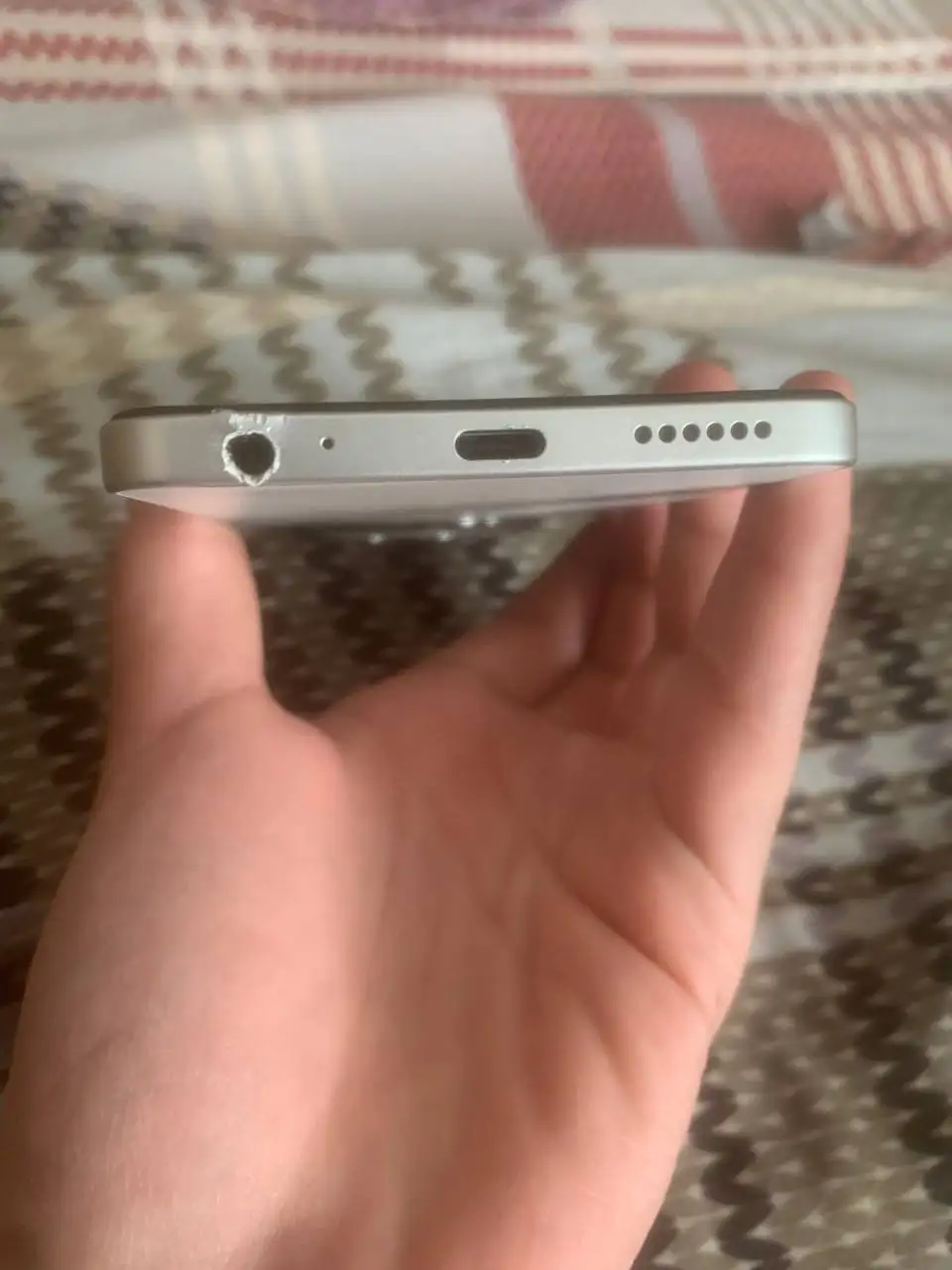 Продам смартфон Techno Spark 30 8/256 - Смартфоны (Электроника) в Пермь