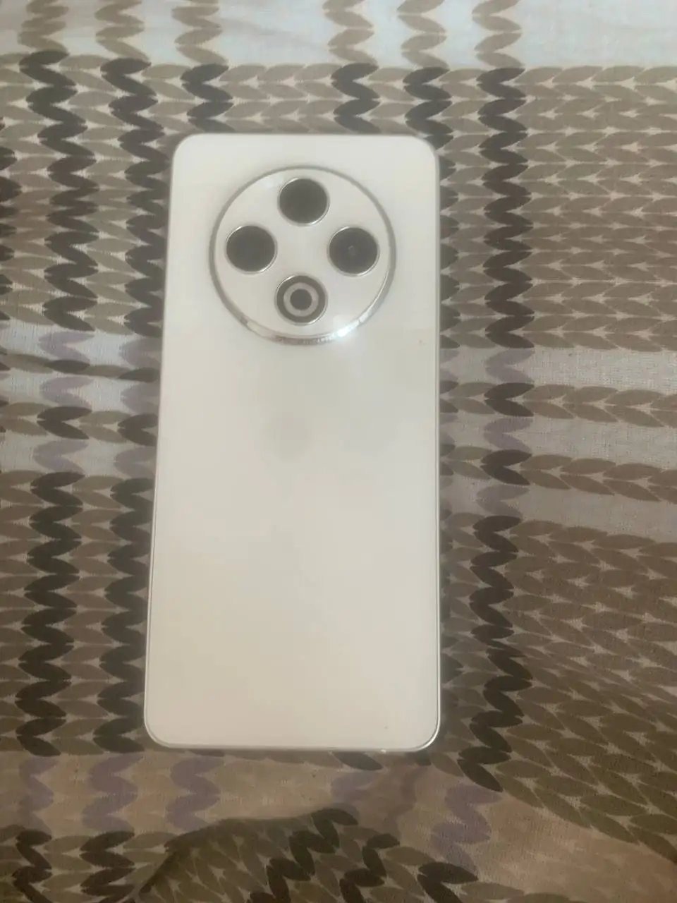 Продам смартфон Techno Spark 30 8/256 - Смартфоны (Электроника) в Пермь