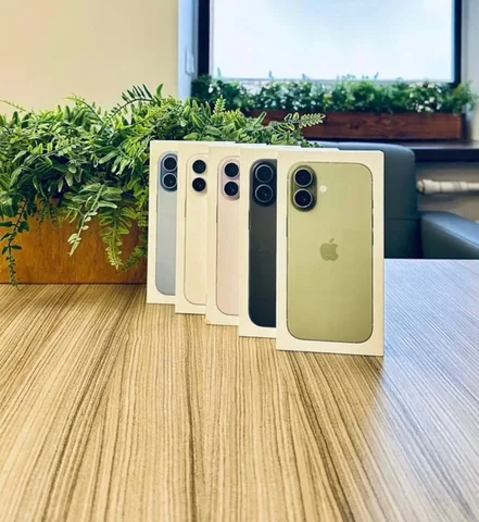 Айфон 17/256 ГБ - Игровые диски в Пермь