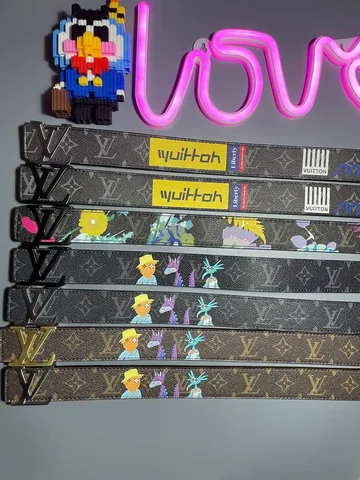 Продажа новых товаров в Перми - Барахолка в Пермь