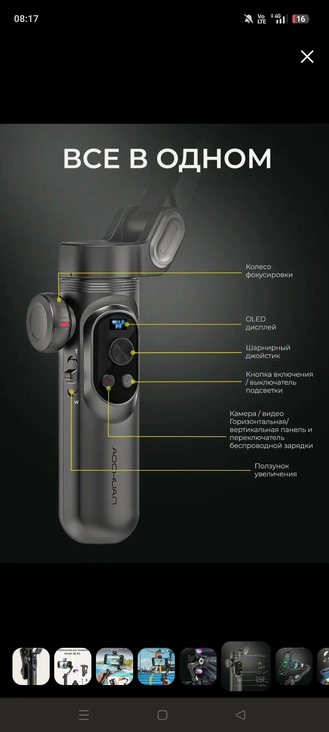 Продам товар с торгом - Барахолка в Пермь