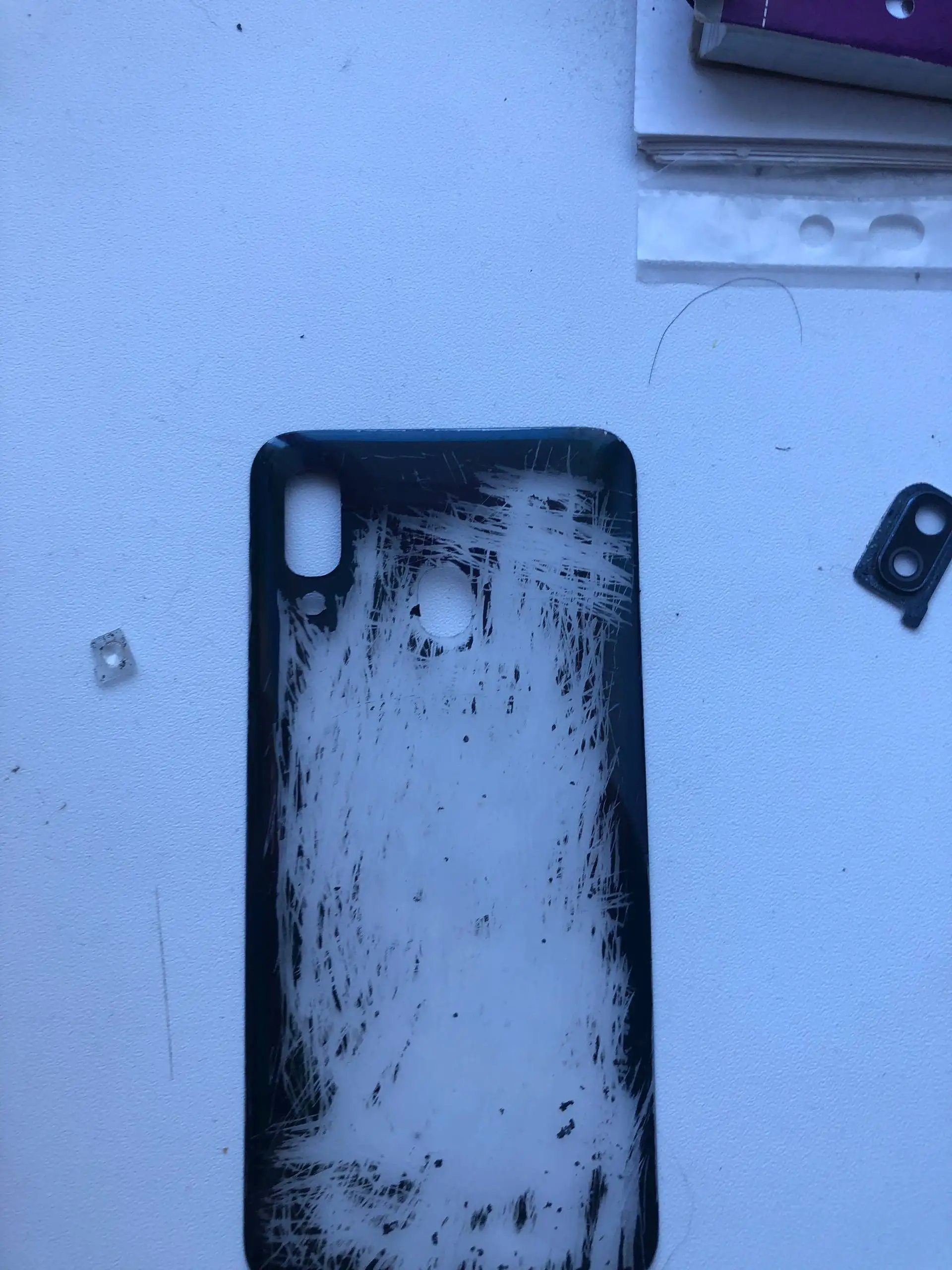 Продажа живого товара в Перми - Барахолка в Пермь