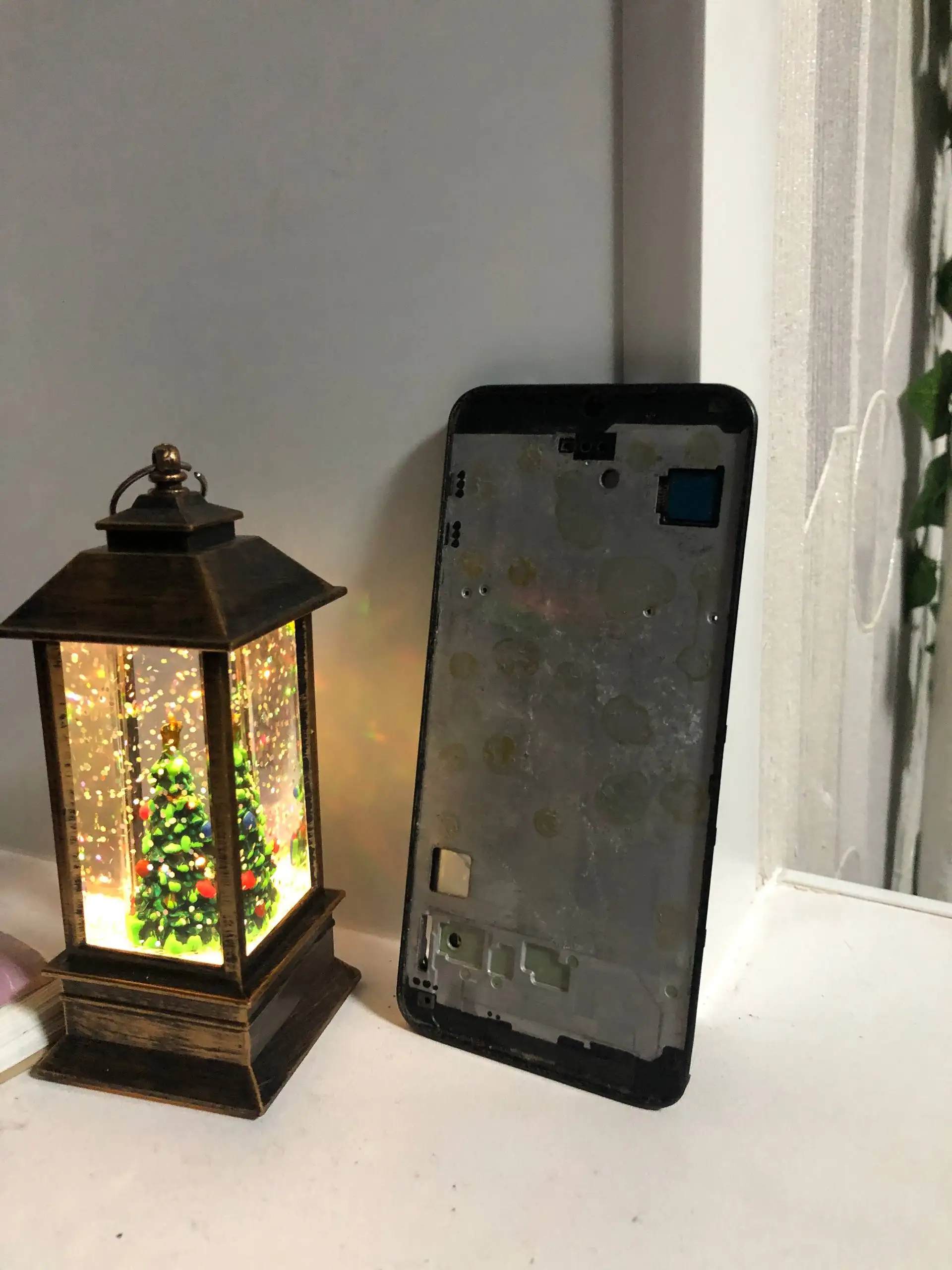 Продам Самсунг А40 - Смартфоны (Электроника) в Пермь