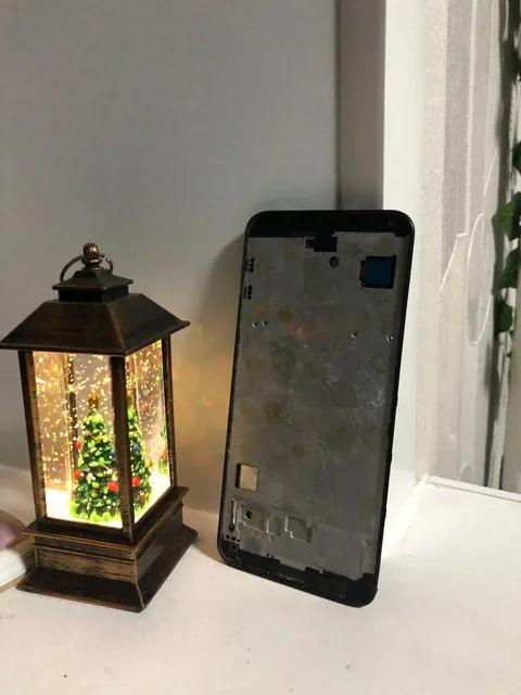 Продам Самсунг А40 - Игровые диски в Пермь