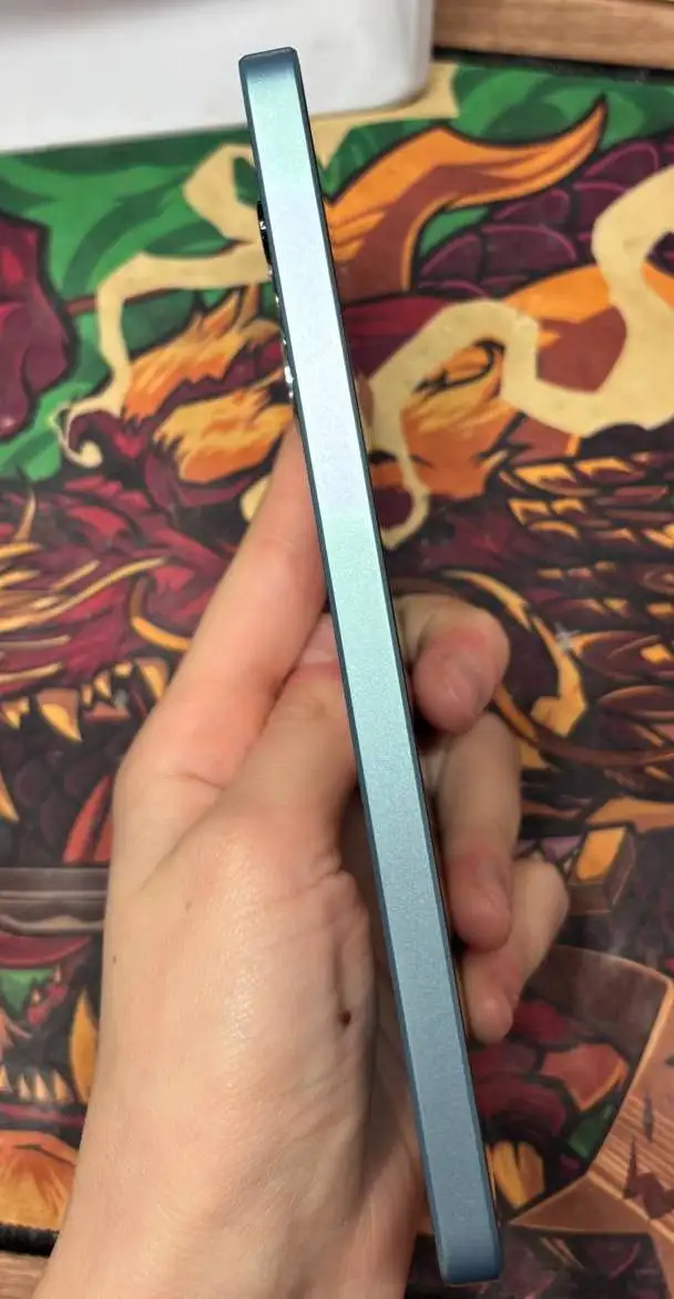 Продам Redmi Note 13 Pro 5G 512 ГБ - Смартфоны (Электроника) в Пермь