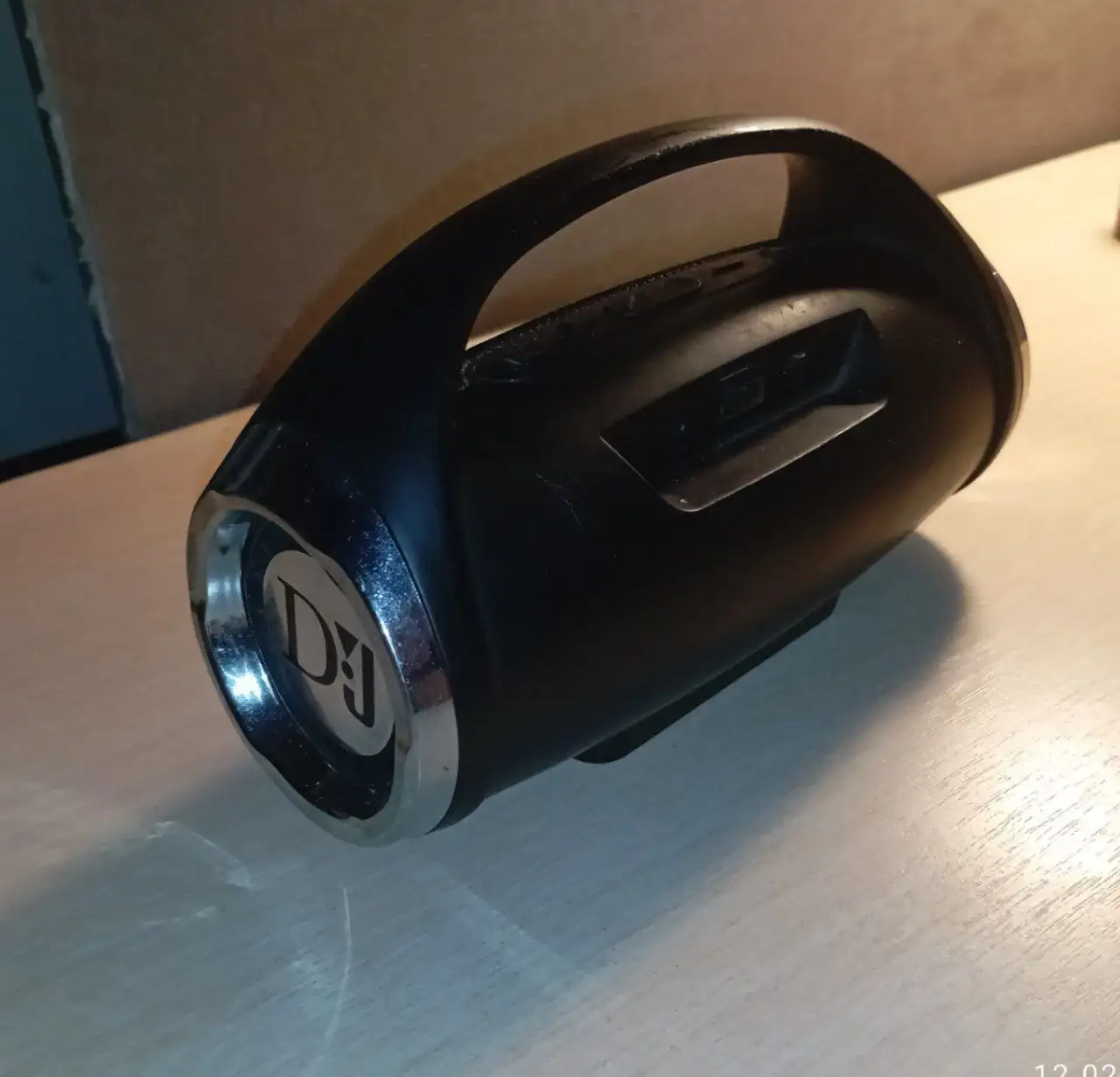 Рабочая видеокарта с возможностью торга - Видеокарты (Электроника) в Пермь