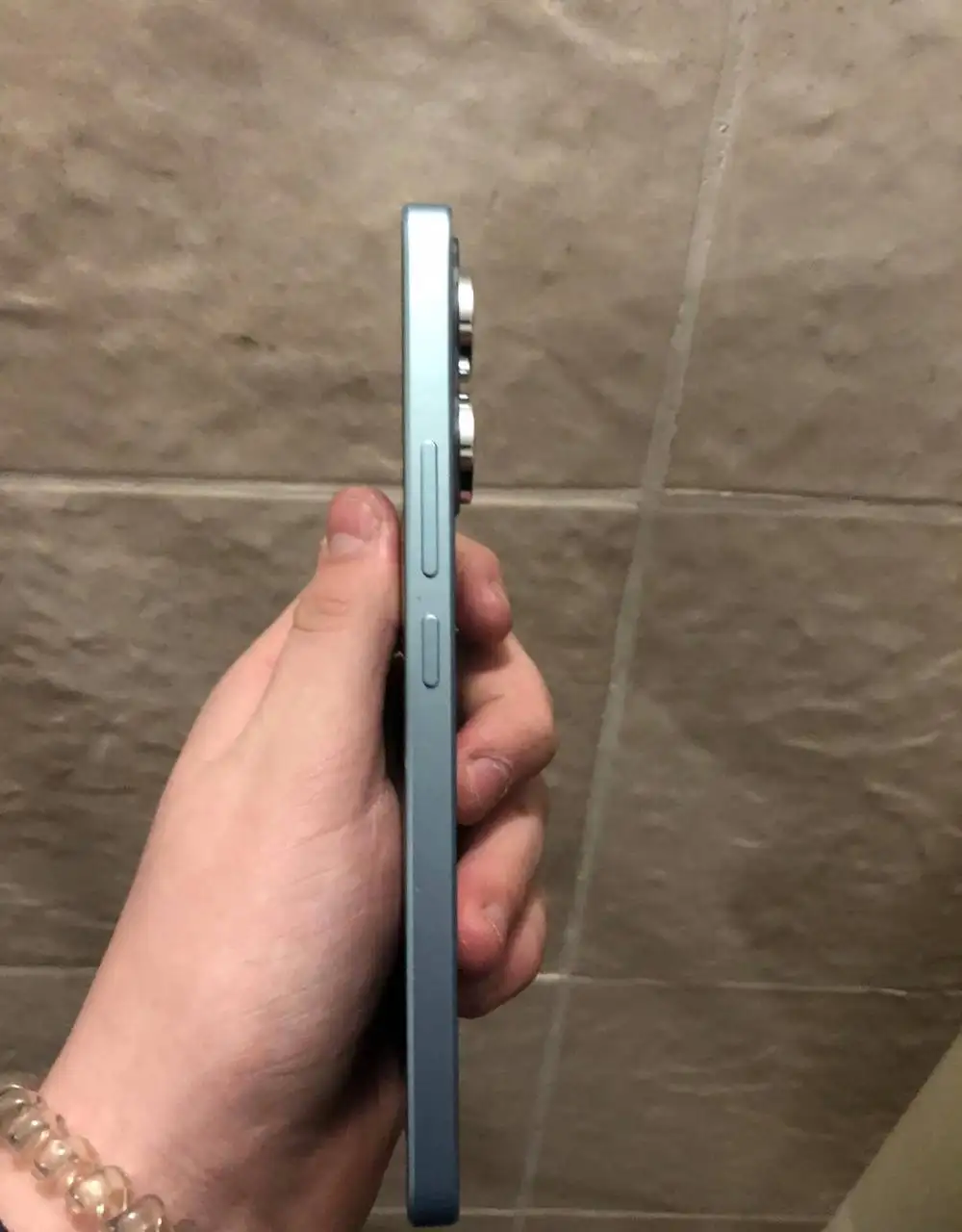 Продам Redmi Note 13 Pro 5G 512 ГБ - Смартфоны (Электроника) в Пермь