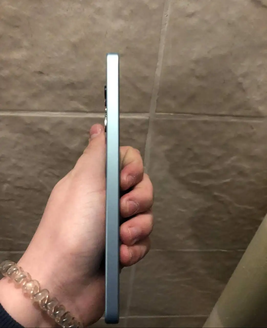 Продам Redmi Note 13 Pro 5G 512 ГБ - Смартфоны (Электроника) в Пермь