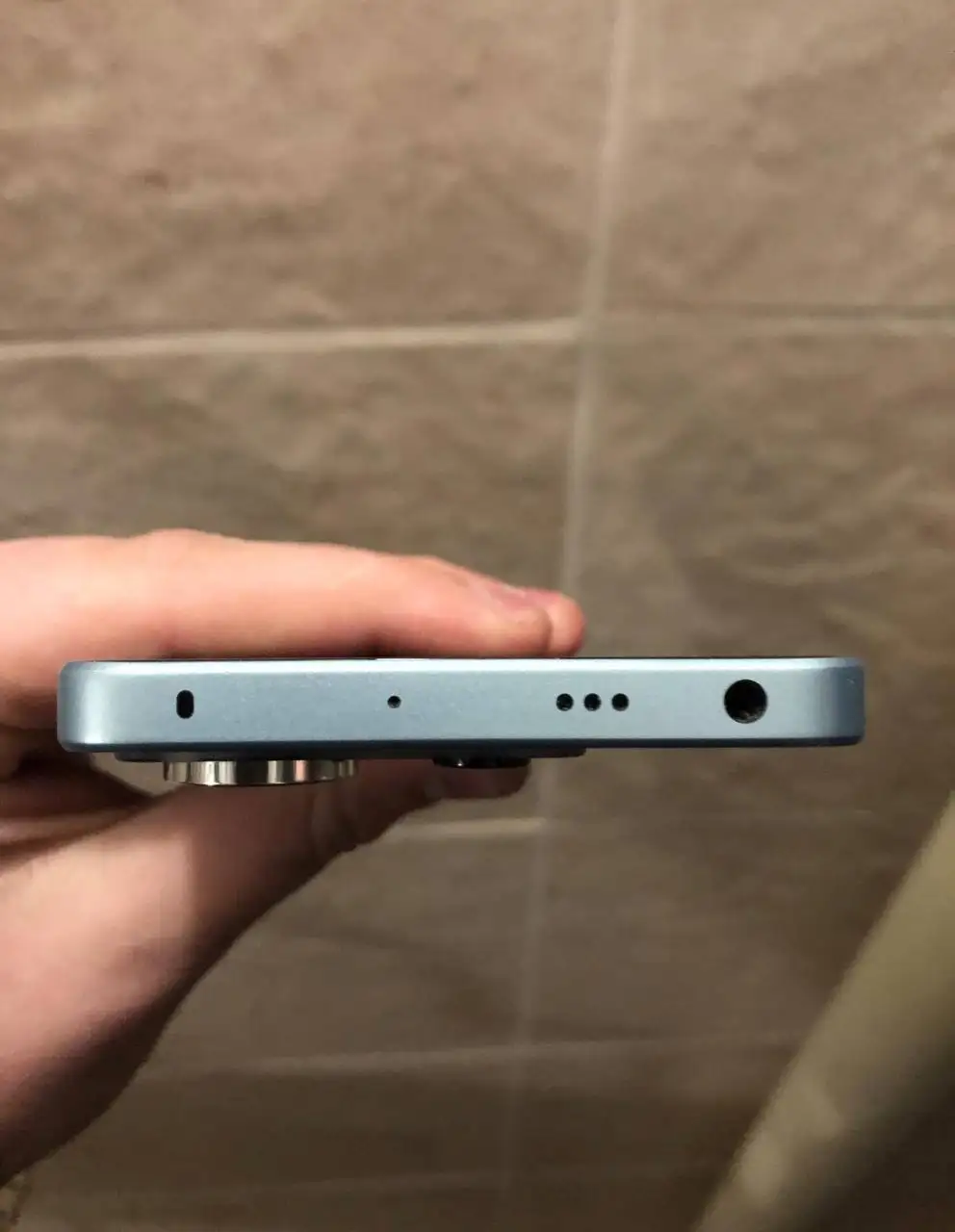 Продам Redmi Note 13 Pro 5G 512 ГБ - Смартфоны (Электроника) в Пермь