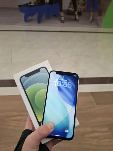 Аккумулятор 100 Ач - частное объявление в Пермь