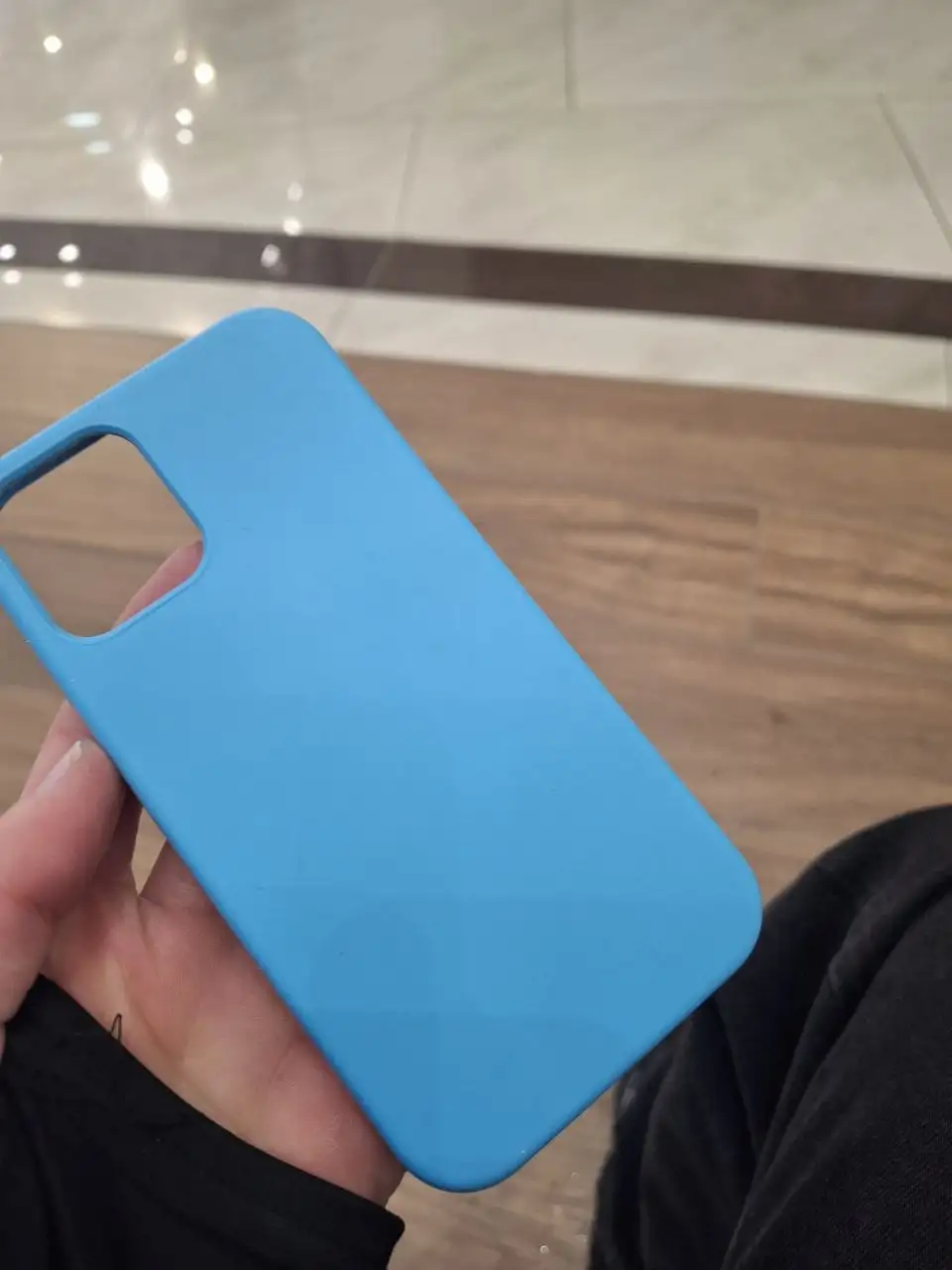 Аккумулятор 100 Ач - Аккумуляторы (Запчасти) в Пермь