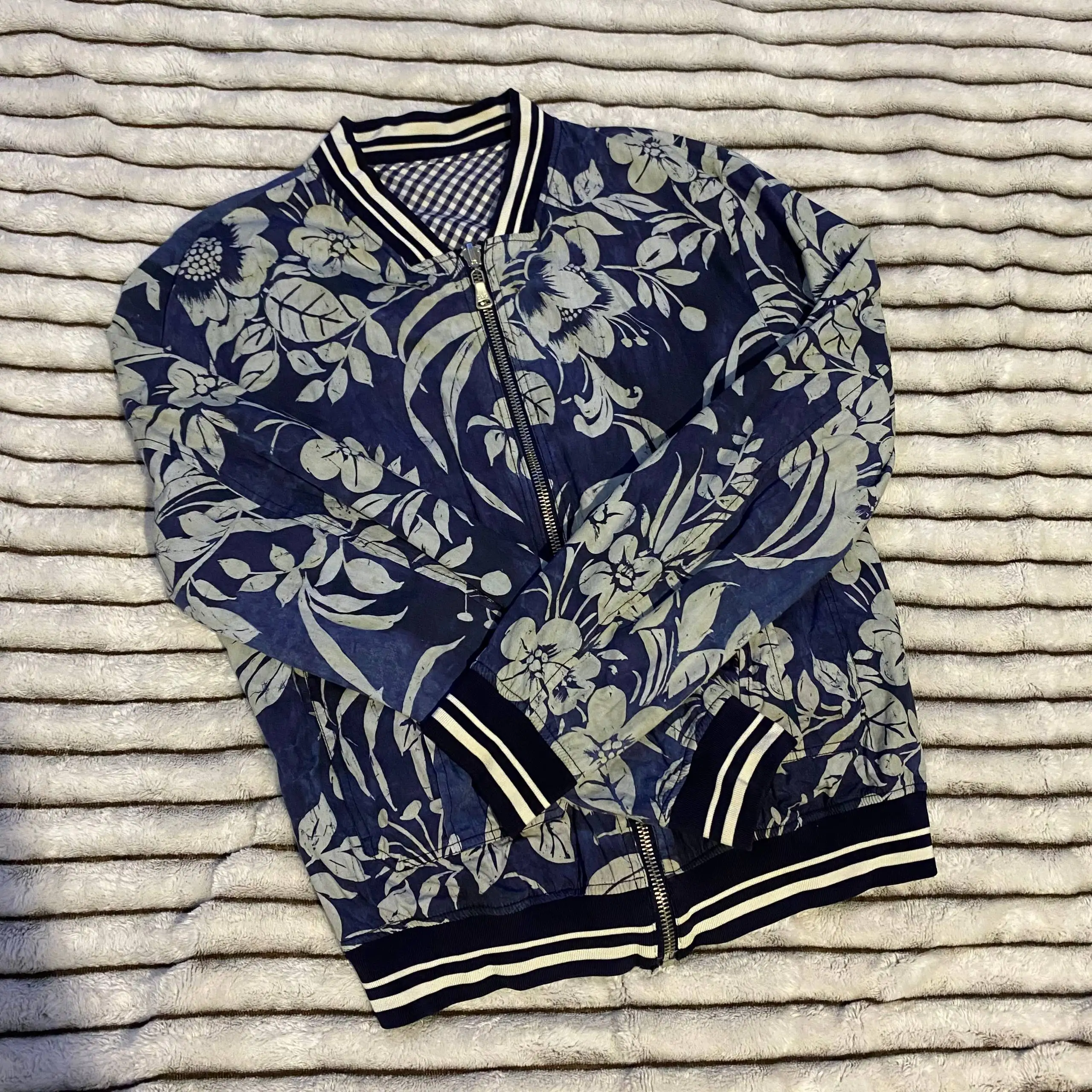 Обмен iPhone 13 Pro Max или 14 Pro - Смартфоны (Электроника) в Пермь