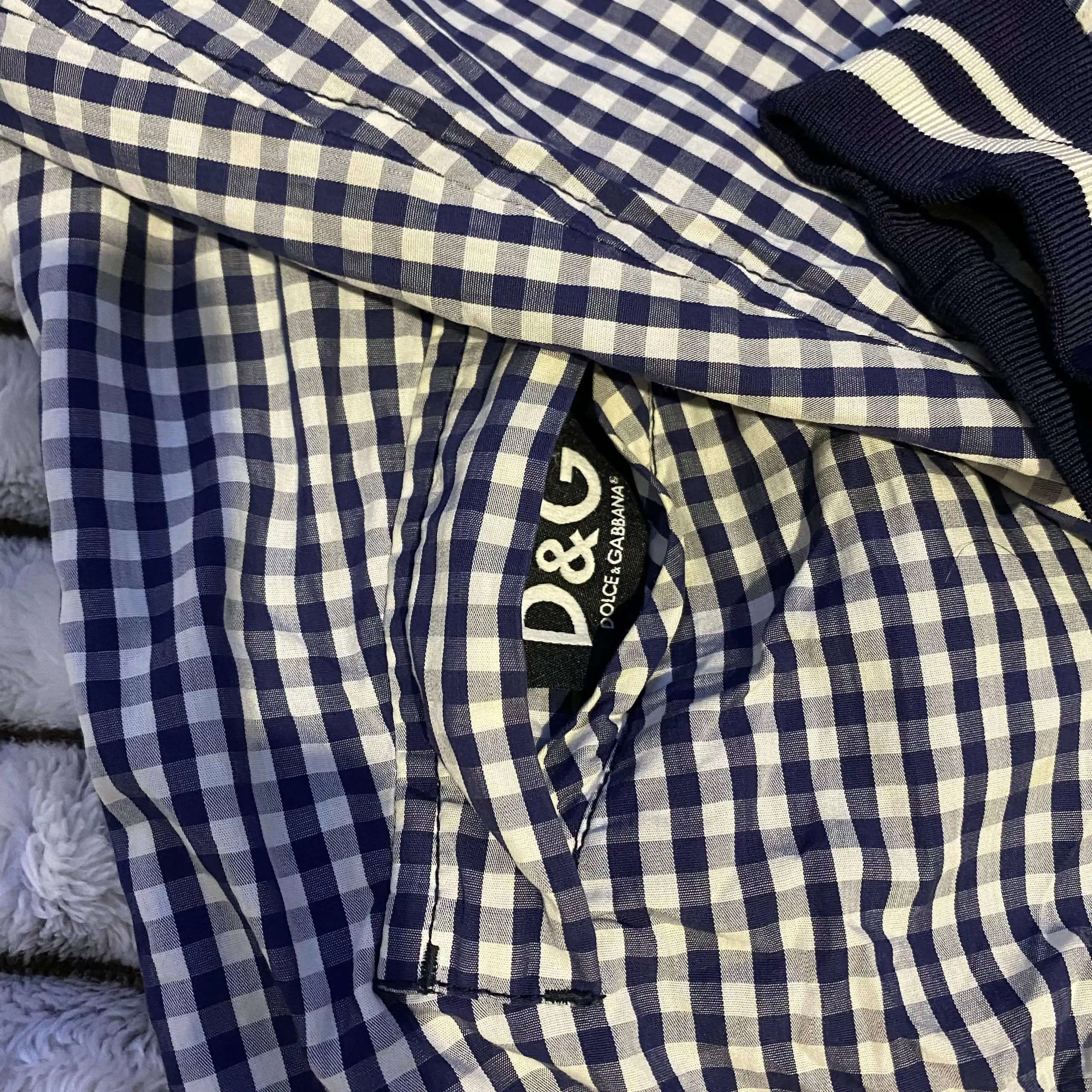 Обмен iPhone 13 Pro Max или 14 Pro - Смартфоны (Электроника) в Пермь