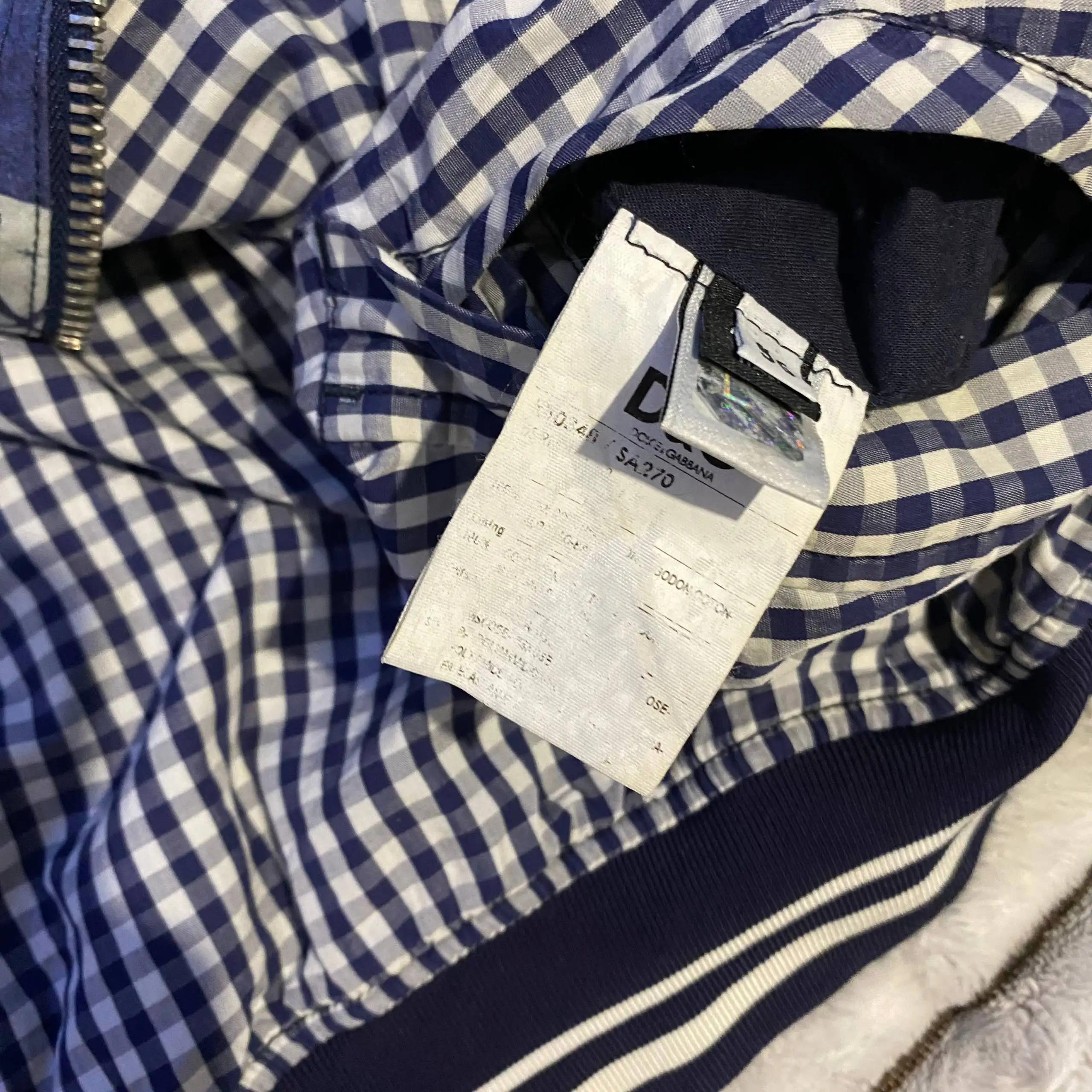 Обмен iPhone 13 Pro Max или 14 Pro - Смартфоны (Электроника) в Пермь