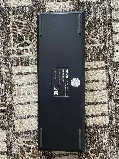 Продажа компьютерной мыши и клавиатуры - Товары для животных в Пермь