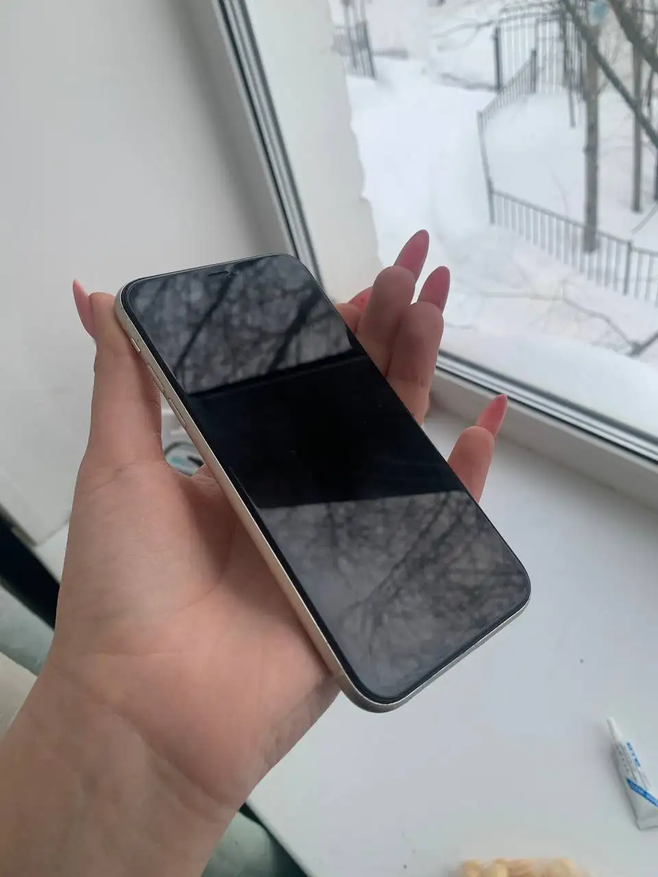 Обмен на 14 с доплатой - Барахолка в Пермь