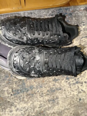 Продам красовки брата - Брендовая одежда в Пермь