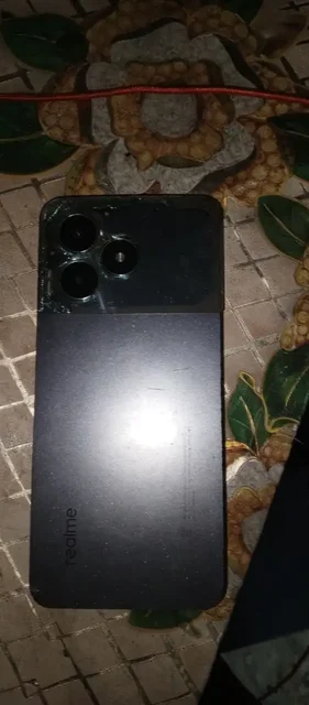 Продам запчасти без экрана - Осветительные приборы в Пермь