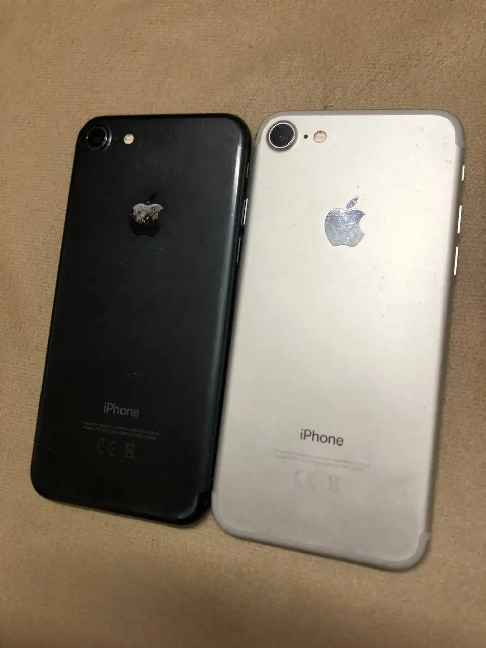 Продажа товаров в Перми - Барахолка в Пермь