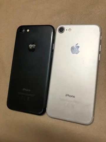 Продажа товаров в Перми - Товары для животных в Пермь