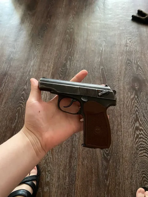 Куплю/Продам барахолка Пермь - Товары для животных в Пермь