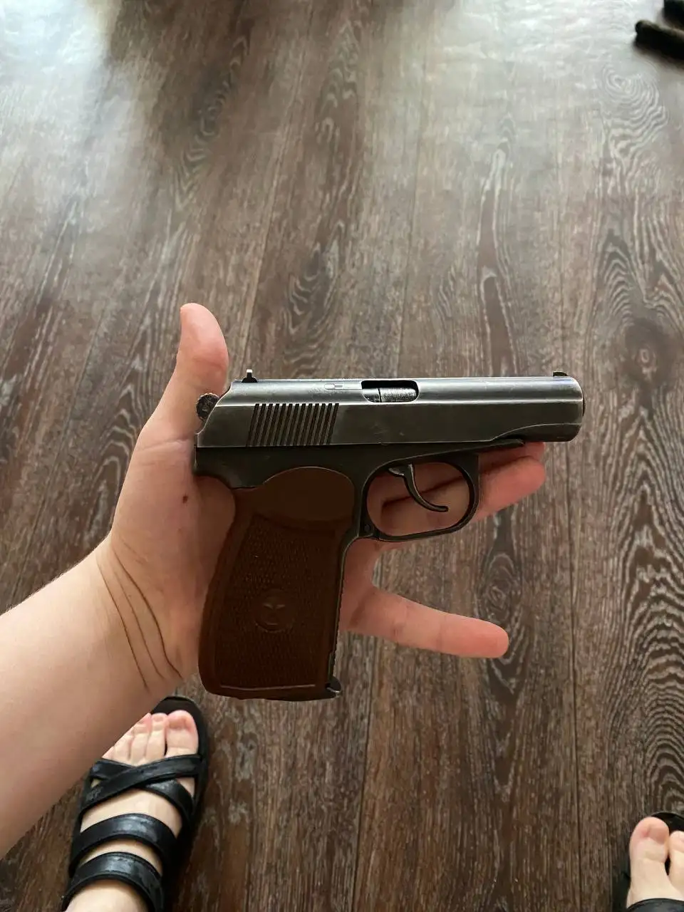 Куплю/Продам барахолка Пермь - Барахолка в Пермь