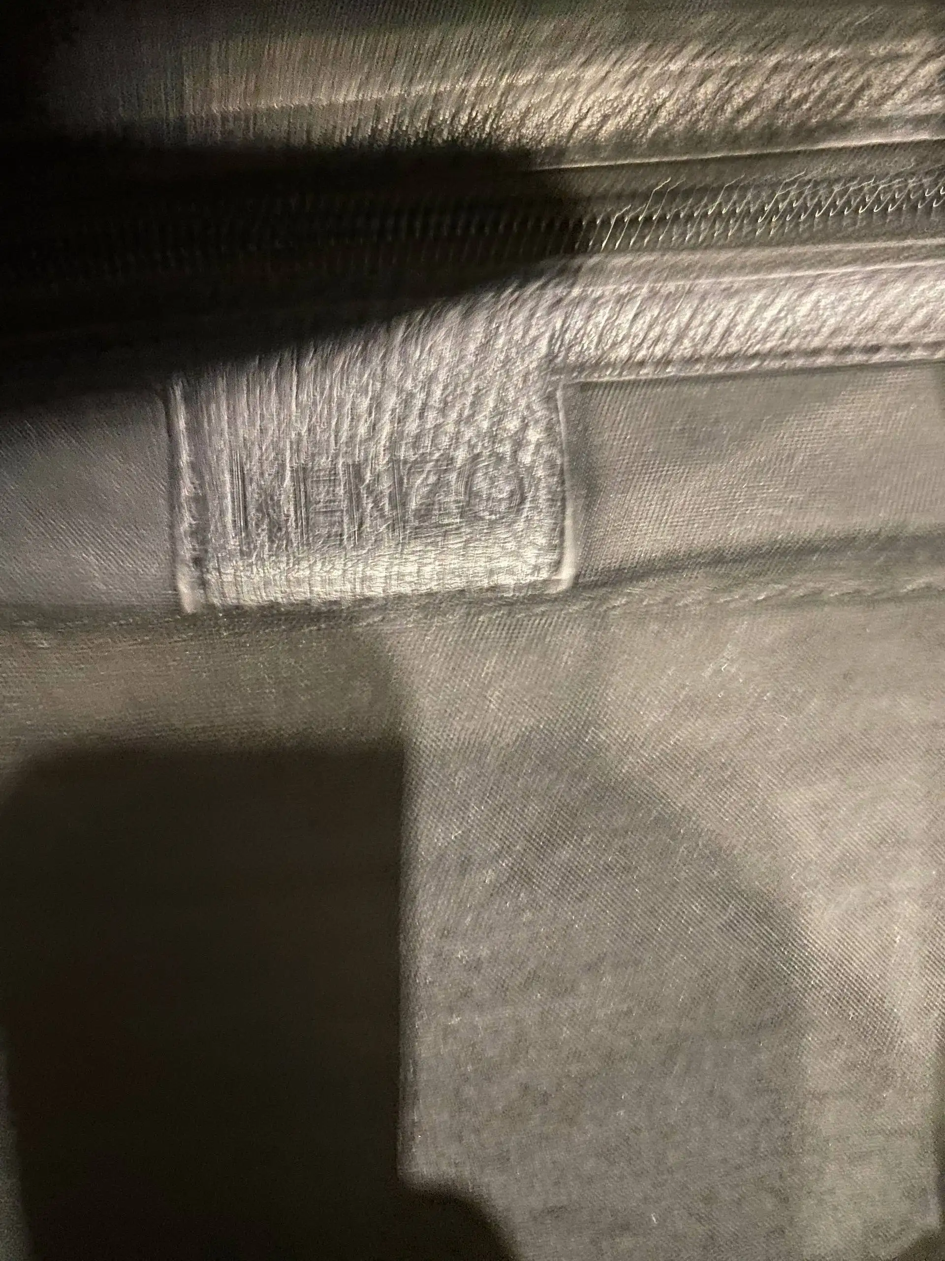 Продам легит Кензо - Брендовая одежда (Одежда) в Пермь