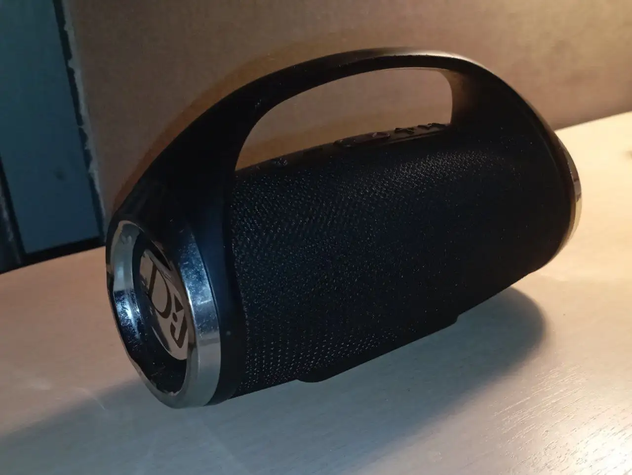 Куплю-продам барахолка в Перми - Барахолка в Пермь