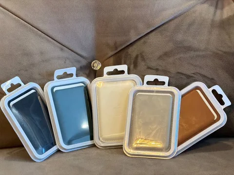 Продажа товара в Перми - Товары для животных в Пермь