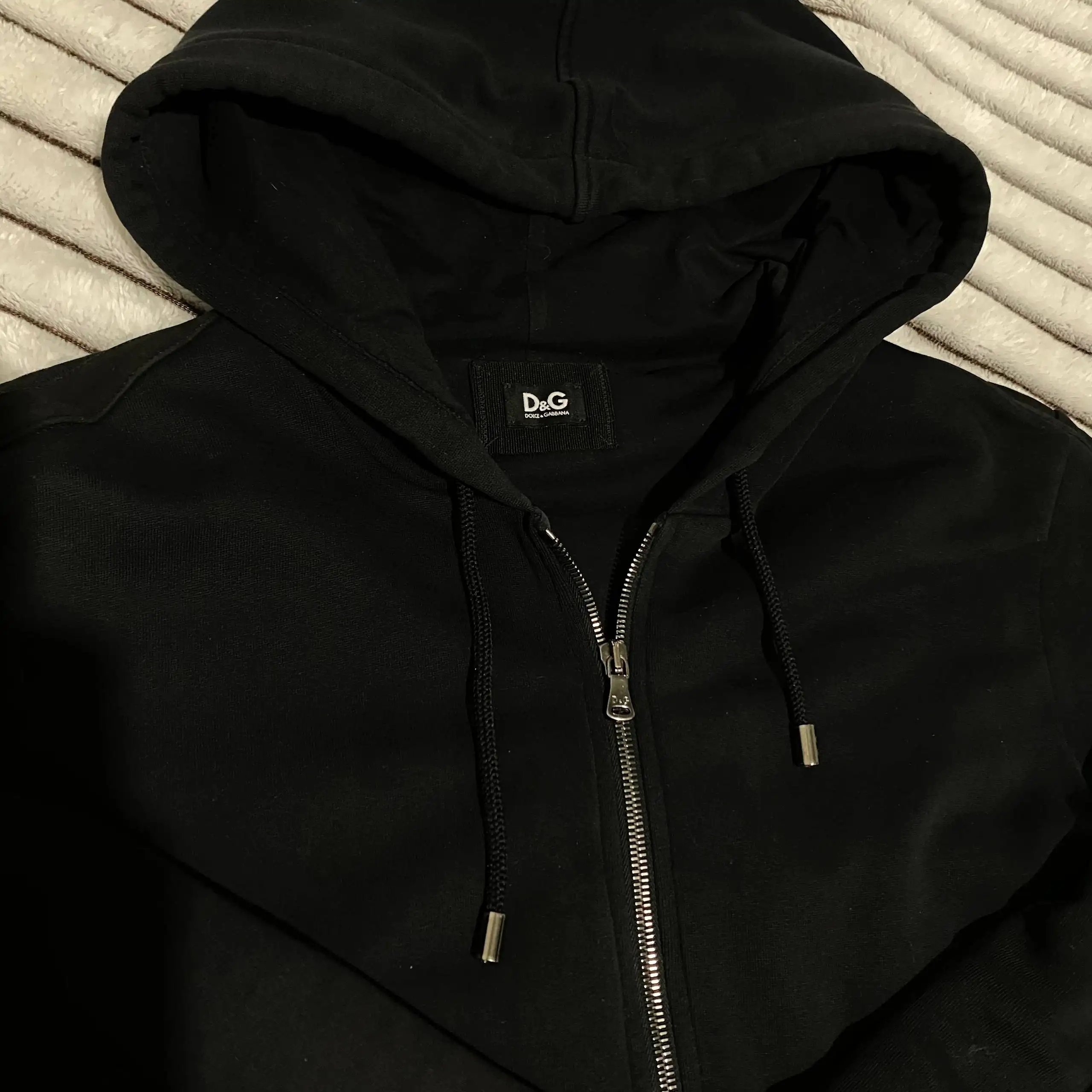 Обмен одежды размер L - Одежда в Пермь